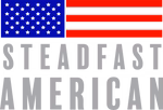 Steadfast American logo